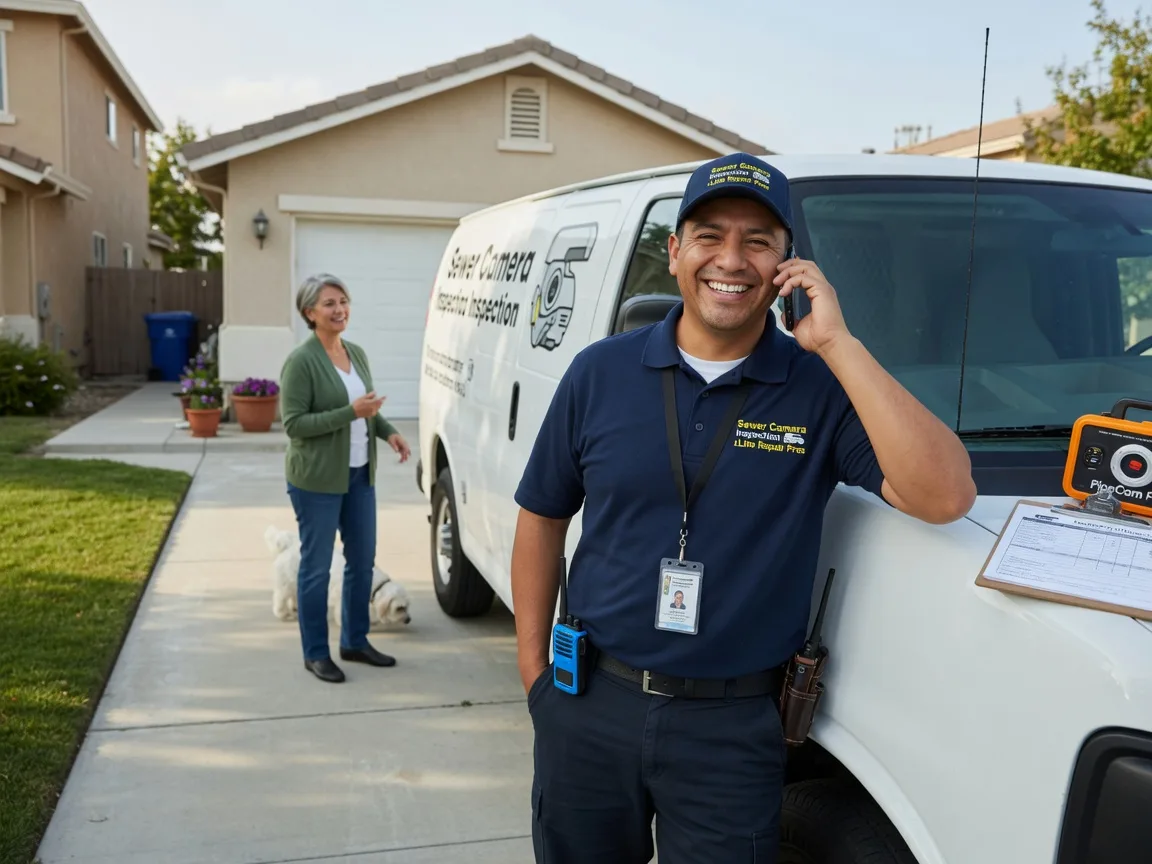 Sewer Line Repair Clifford, PA FAQs